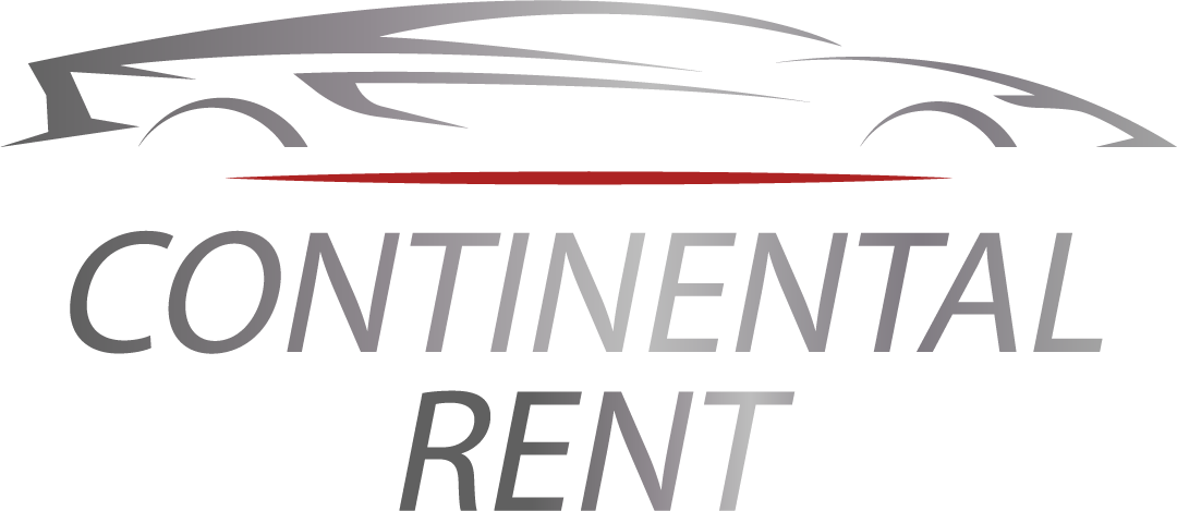 Continental rent